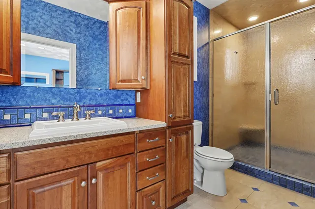 $635,000 | 318 Minges Hills Drive, Battle Creek, MI 49015