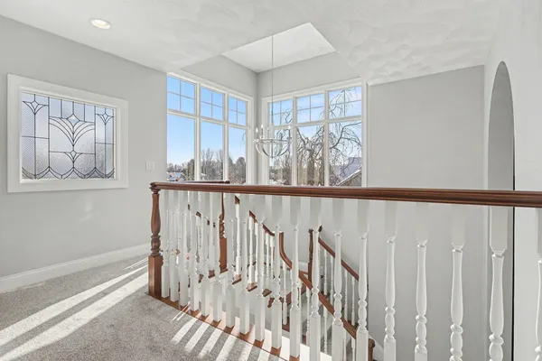 $635,000 | 318 Minges Hills Drive, Battle Creek, MI 49015