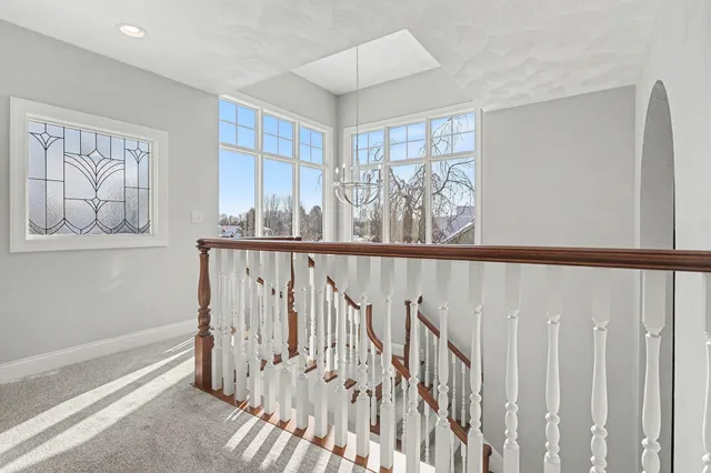 $635,000 | 318 Minges Hills Drive, Battle Creek, MI 49015