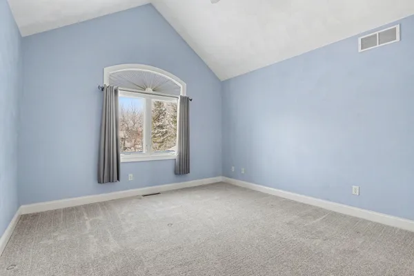 $635,000 | 318 Minges Hills Drive, Battle Creek, MI 49015