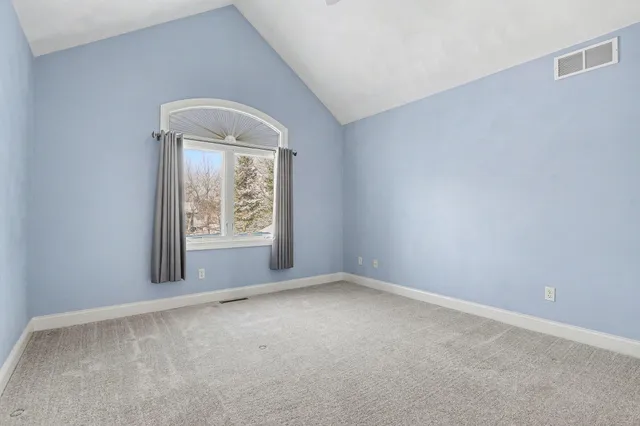 $635,000 | 318 Minges Hills Drive, Battle Creek, MI 49015