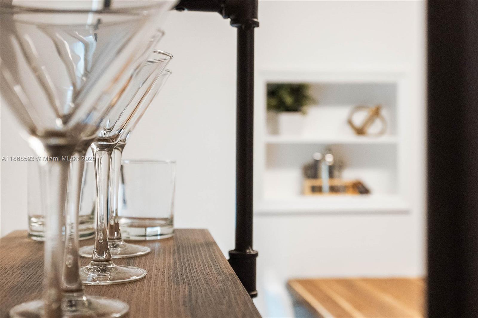 4255 Wee Street, Unit 4255 Mount Dora, FL 32757 - Photo 11 of 46