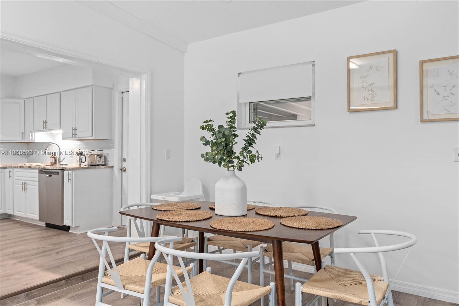 4255 Wee Street, Unit 4255 Mount Dora, FL 32757 - Photo 12 of 46