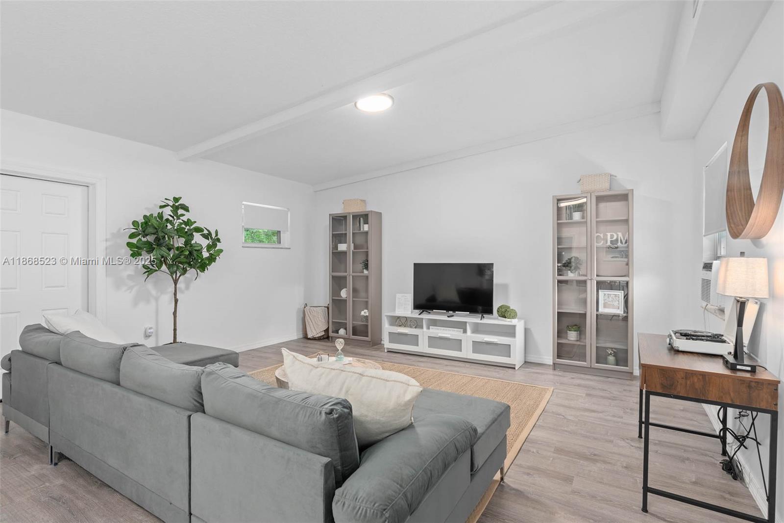 4255 Wee Street, Unit 4255 Mount Dora, FL 32757 - Photo 13 of 46