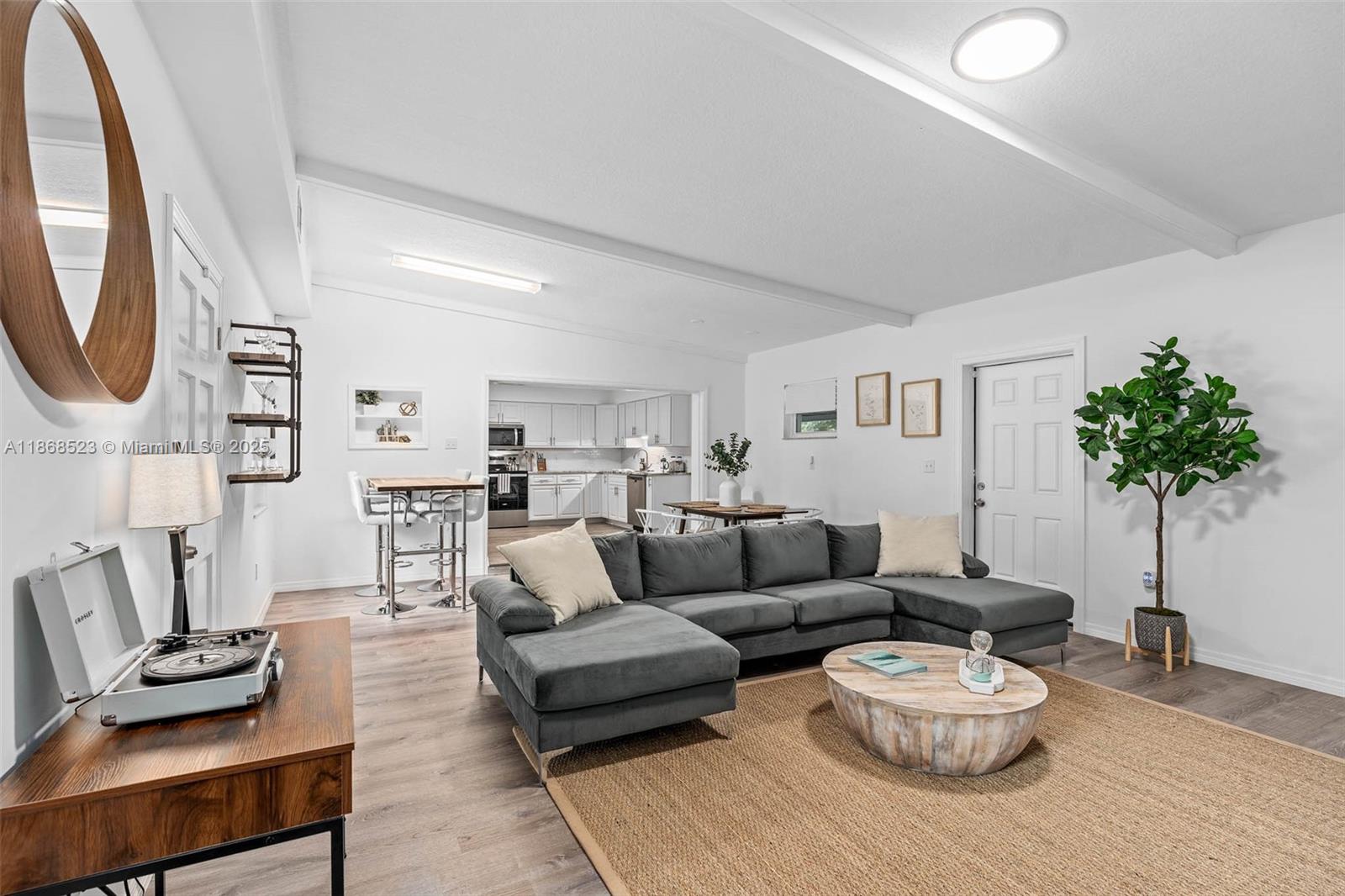 4255 Wee Street, Unit 4255 Mount Dora, FL 32757 - Photo 14 of 46