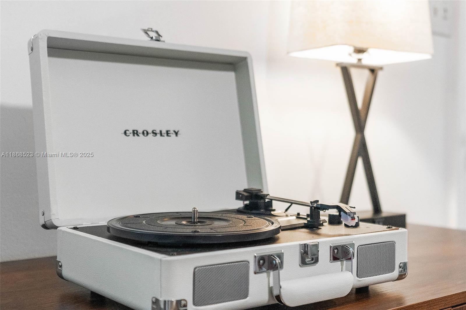 4255 Wee Street, Unit 4255 Mount Dora, FL 32757 - Photo 15 of 46