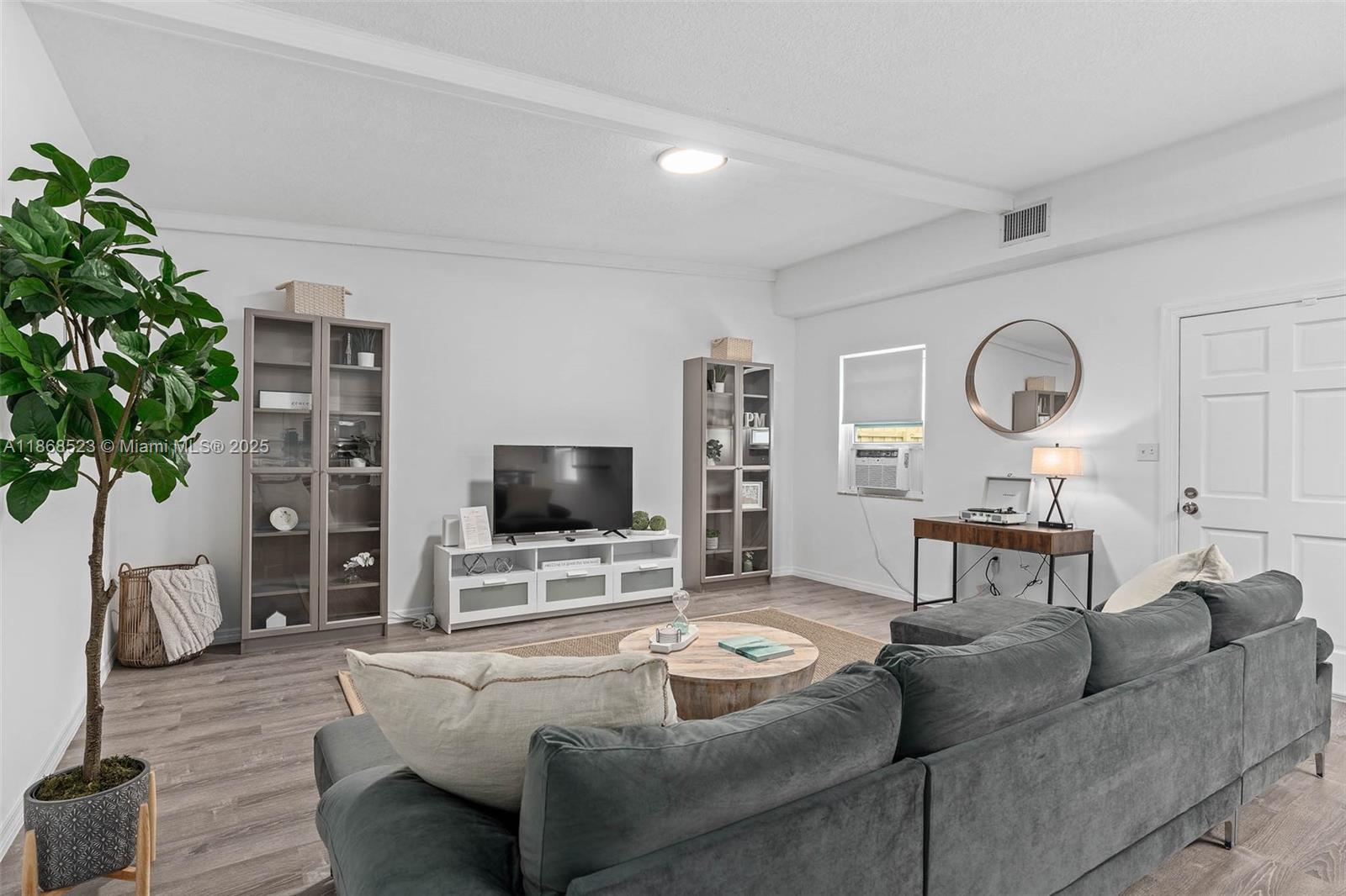 4255 Wee Street, Unit 4255 Mount Dora, FL 32757 - Photo 17 of 46