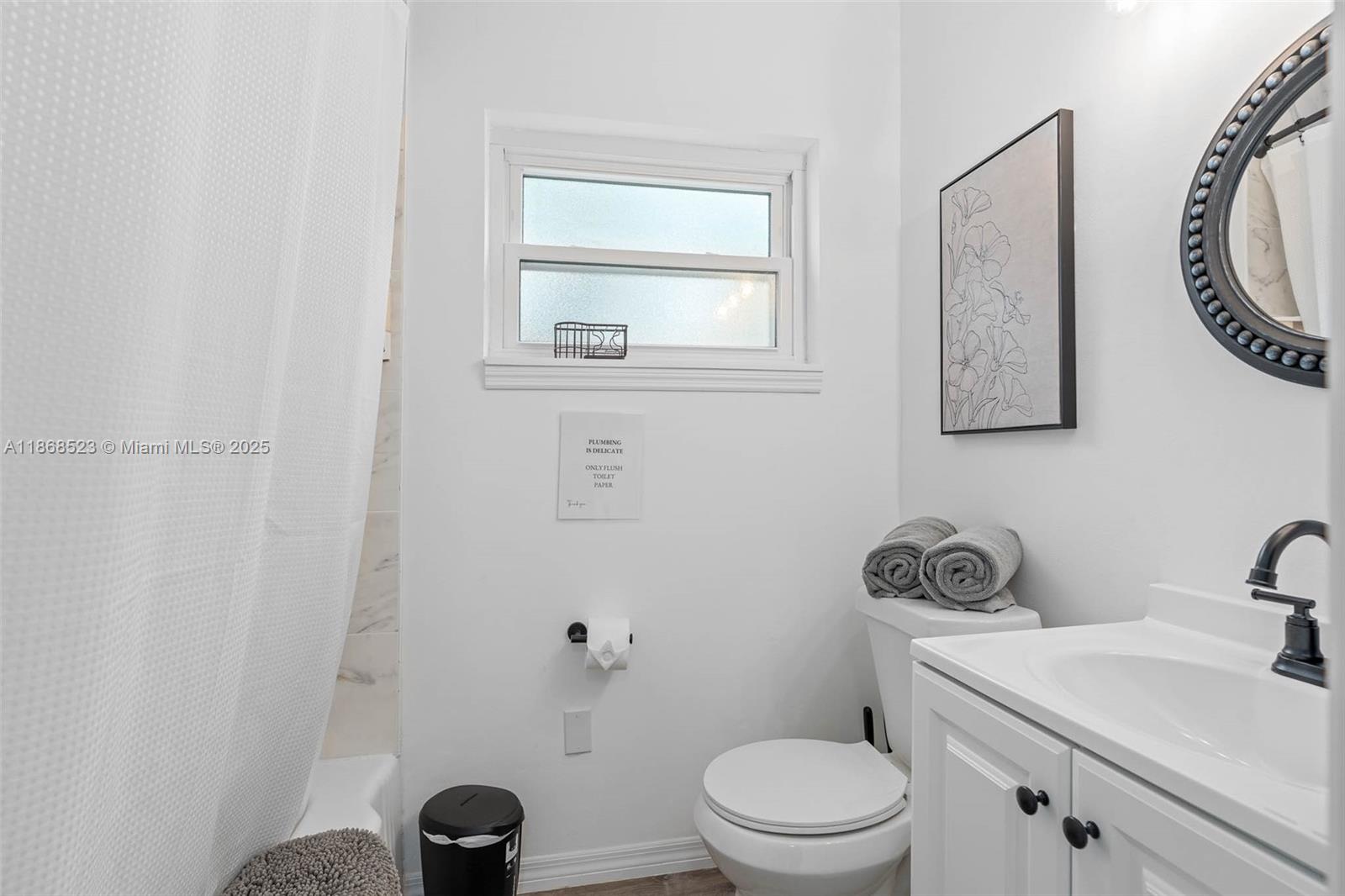 4255 Wee Street, Unit 4255 Mount Dora, FL 32757 - Photo 18 of 46