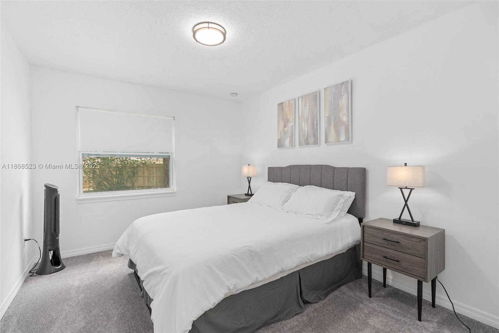 4255 Wee Street, Unit 4255 Mount Dora, FL 32757 - Photo 20 of 46