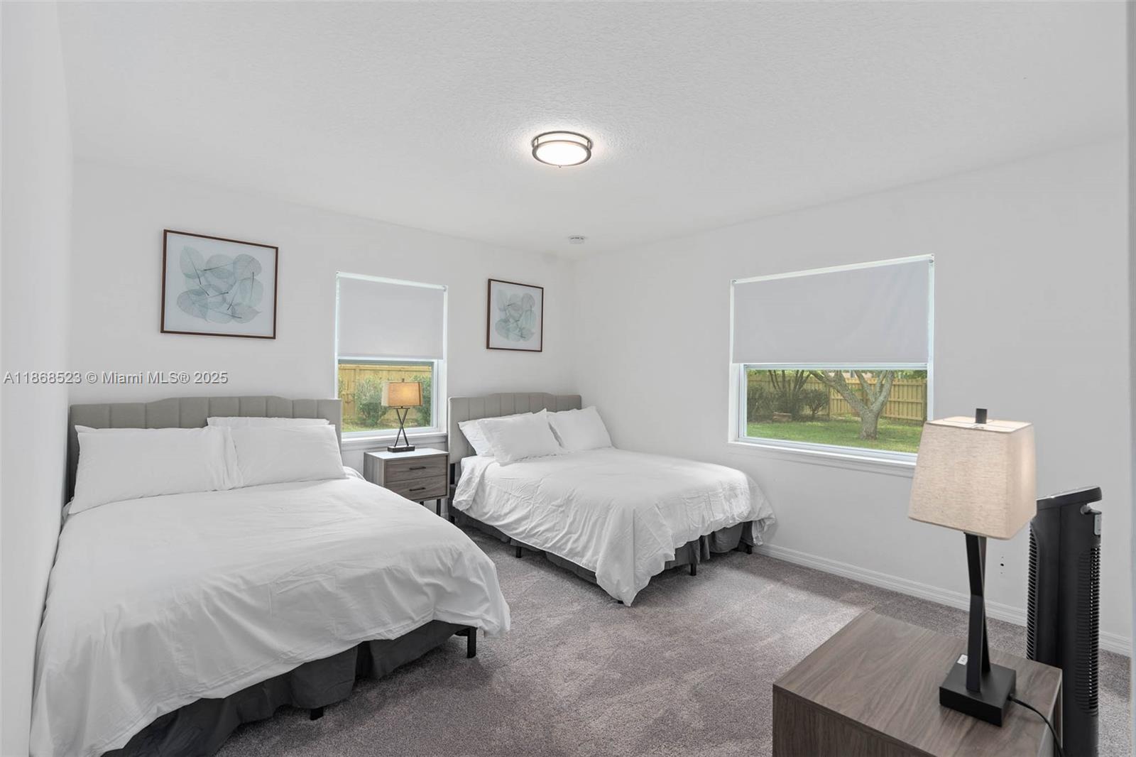 4255 Wee Street, Unit 4255 Mount Dora, FL 32757 - Photo 22 of 46