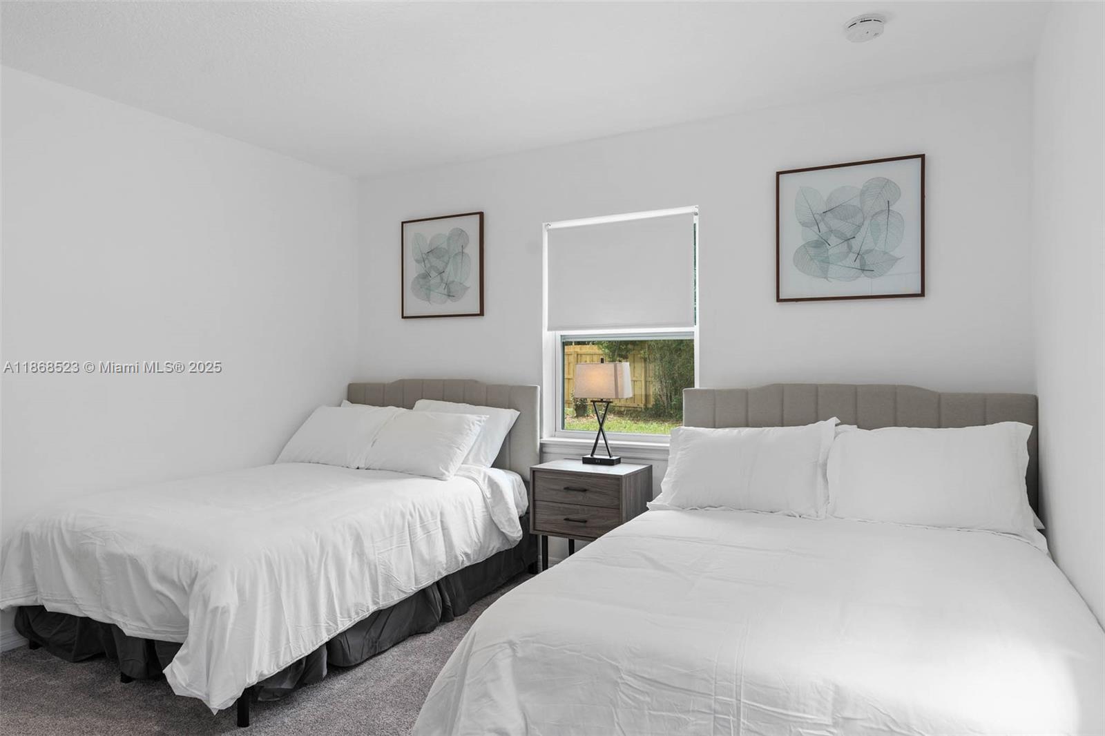 4255 Wee Street, Unit 4255 Mount Dora, FL 32757 - Photo 23 of 46