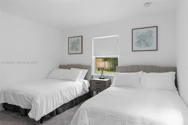 $1,800 | 4255 Wee Street, Unit 4255, Mount Dora, FL 32757