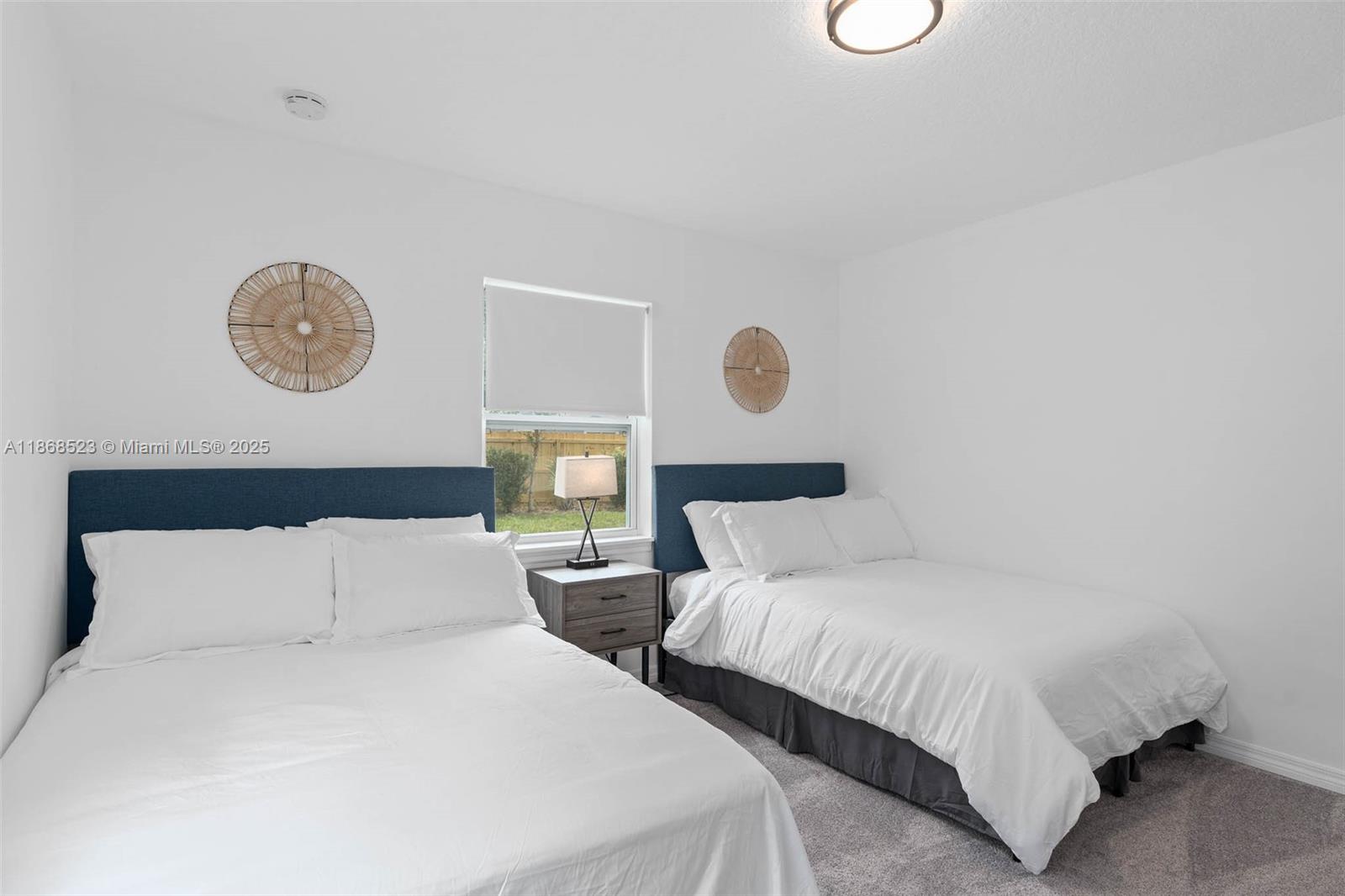 4255 Wee Street, Unit 4255 Mount Dora, FL 32757 - Photo 25 of 46