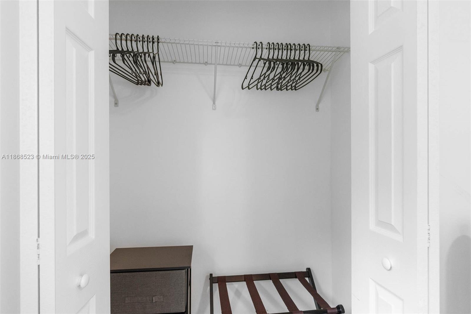 4255 Wee Street, Unit 4255 Mount Dora, FL 32757 - Photo 27 of 46