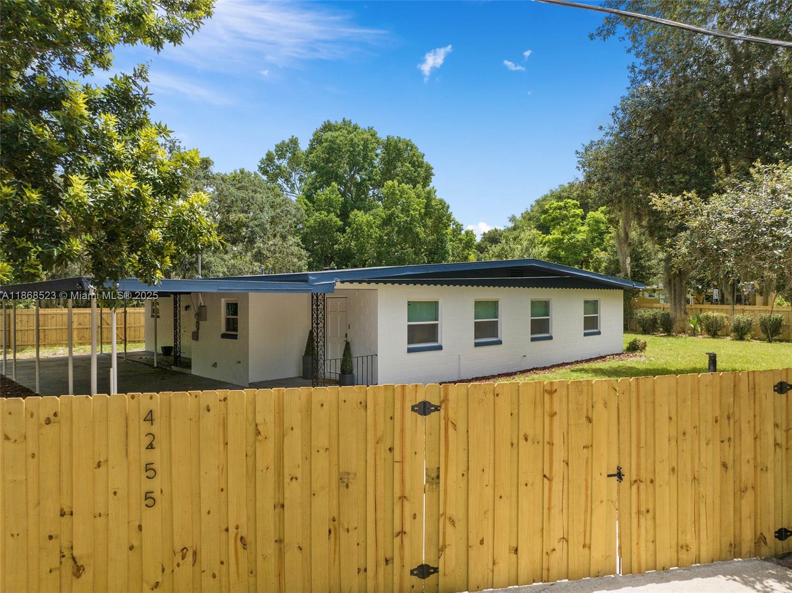 4255 Wee Street, Unit 4255 Mount Dora, FL 32757 - Photo 30 of 46