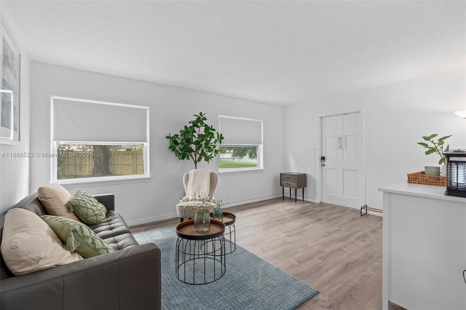 4255 Wee Street, Unit 4255 Mount Dora, FL 32757 - Photo 3 of 46