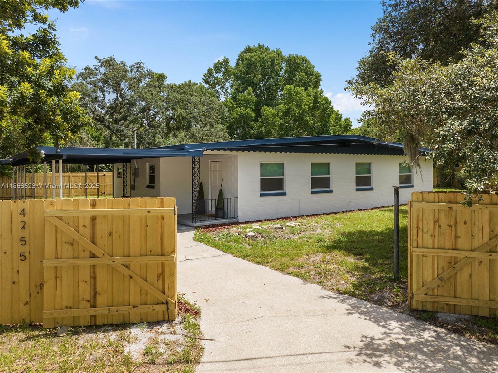 4255 Wee Street, Unit 4255 Mount Dora, FL 32757 - Photo 31 of 46