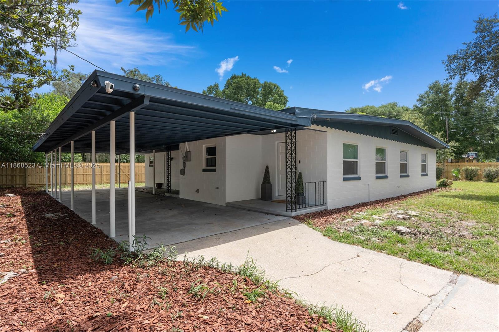 4255 Wee Street, Unit 4255 Mount Dora, FL 32757 - Photo 33 of 46