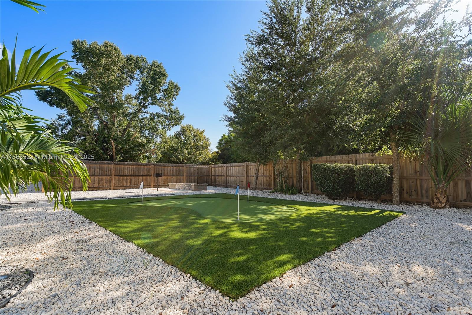 4255 Wee Street, Unit 4255 Mount Dora, FL 32757 - Photo 35 of 46