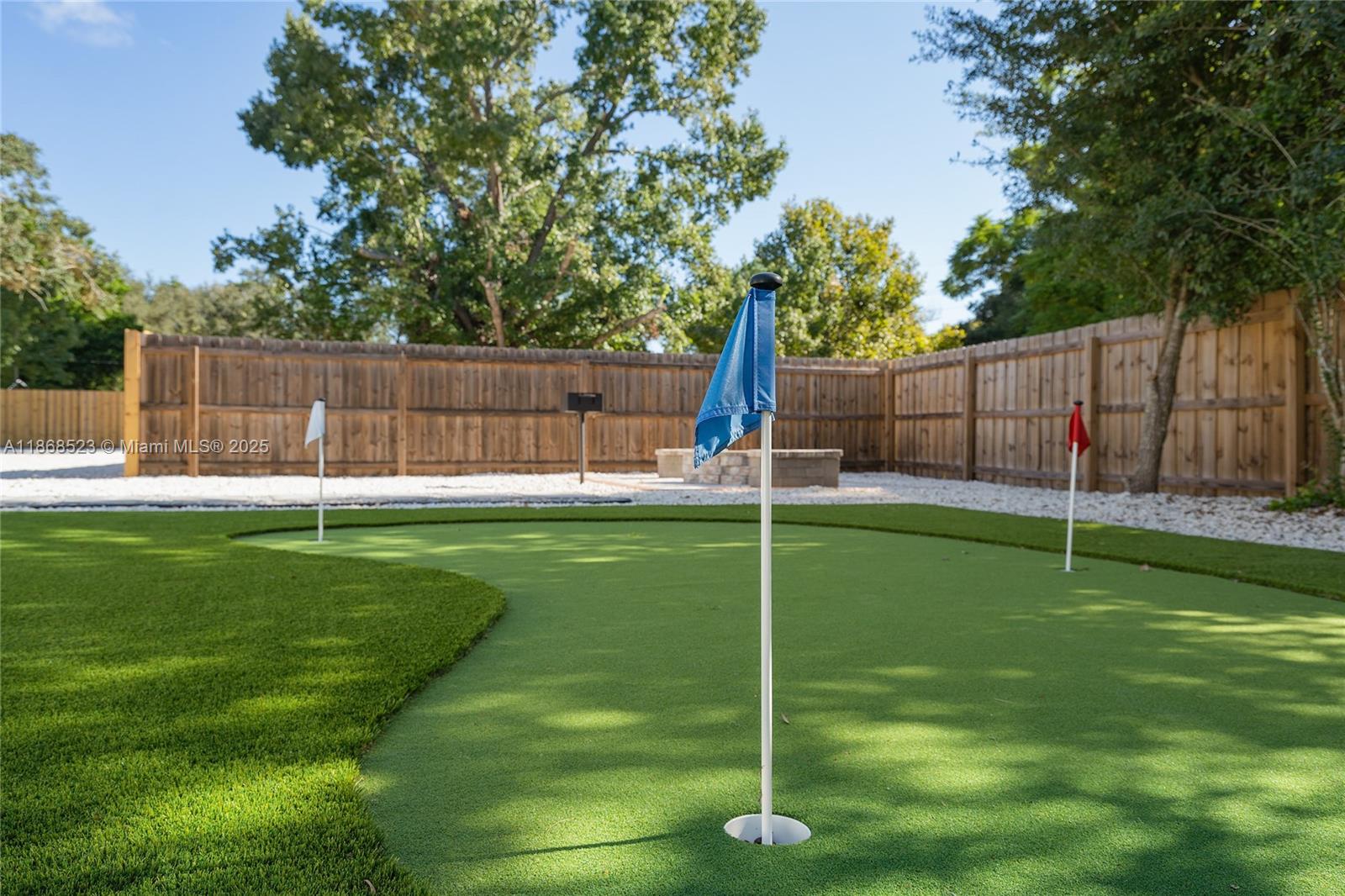 4255 Wee Street, Unit 4255 Mount Dora, FL 32757 - Photo 36 of 46