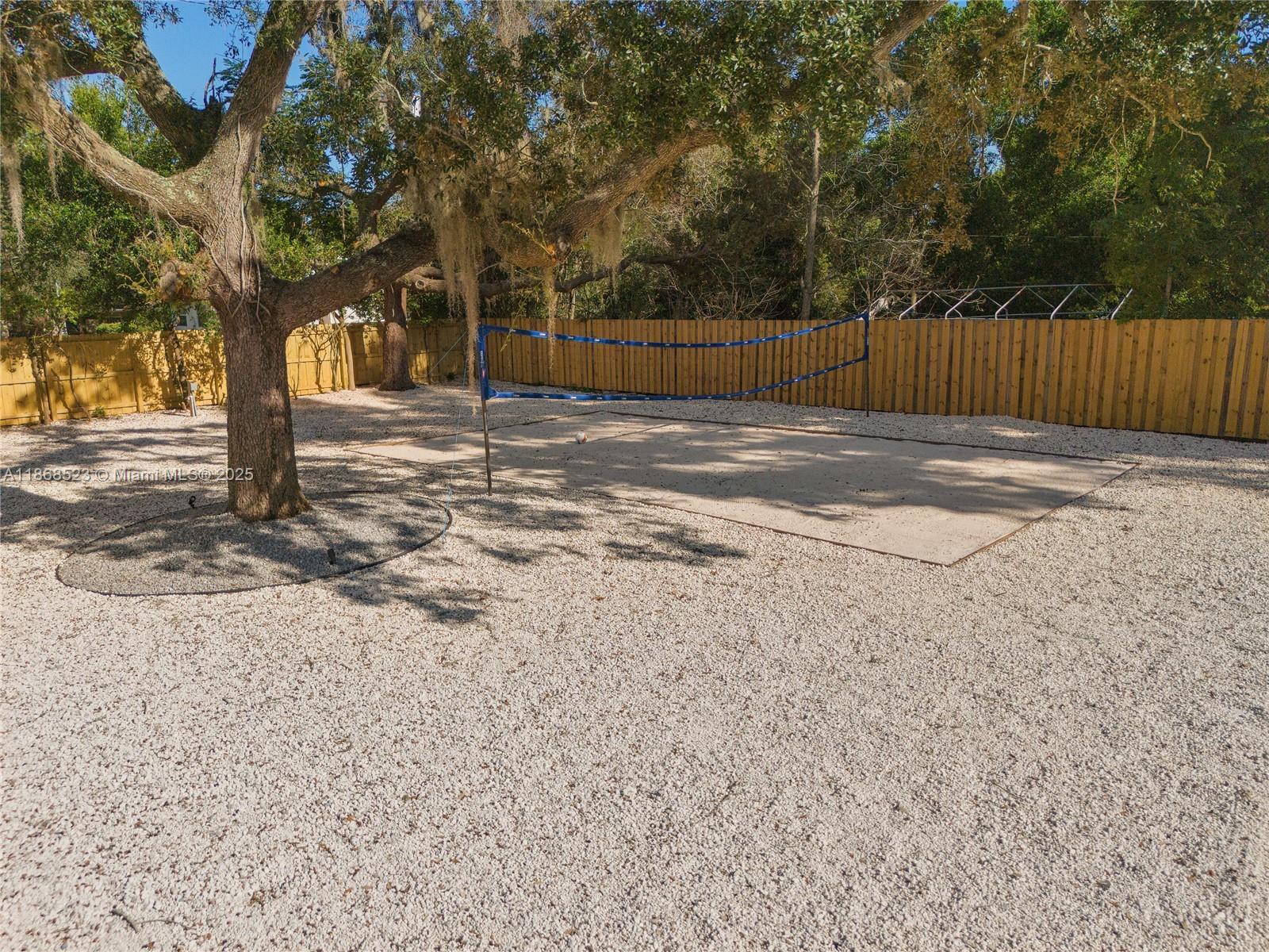 4255 Wee Street, Unit 4255 Mount Dora, FL 32757 - Photo 38 of 46