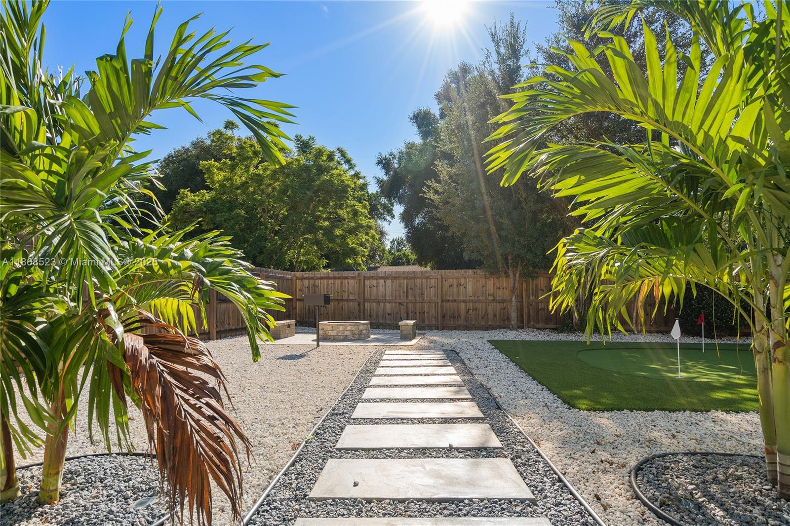 4255 Wee Street, Unit 4255 Mount Dora, FL 32757 - Photo 40 of 46