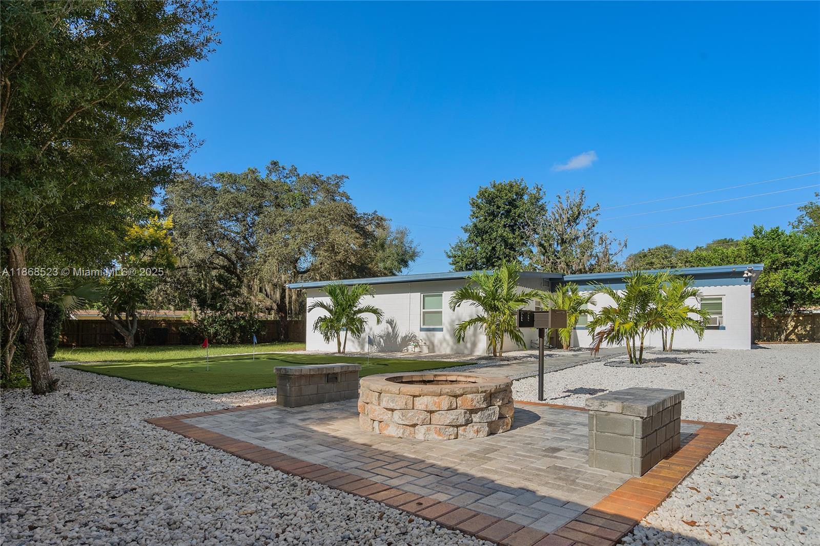 4255 Wee Street, Unit 4255 Mount Dora, FL 32757 - Photo 41 of 46