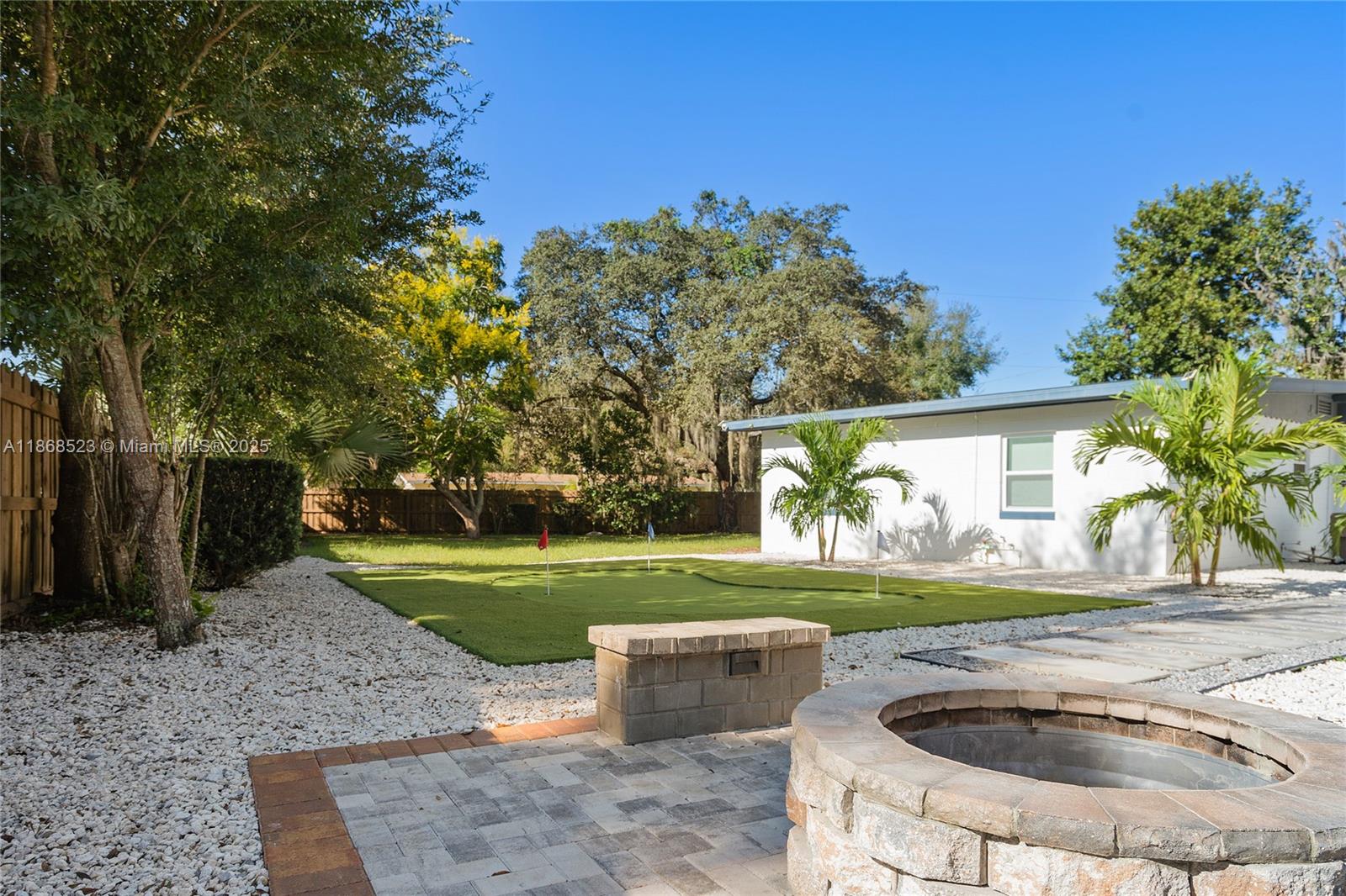 4255 Wee Street, Unit 4255 Mount Dora, FL 32757 - Photo 45 of 46