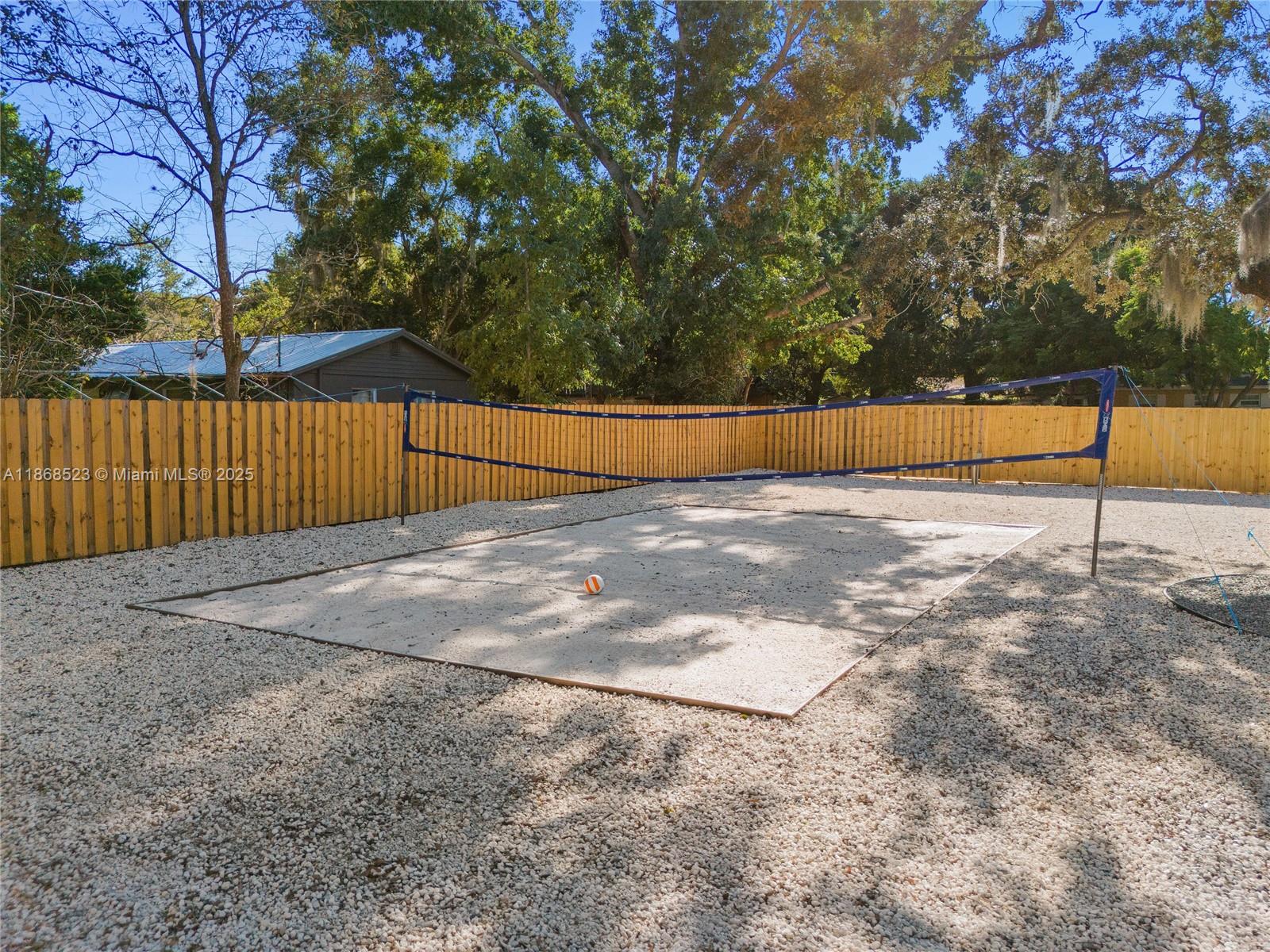 4255 Wee Street, Unit 4255 Mount Dora, FL 32757 - Photo 46 of 46