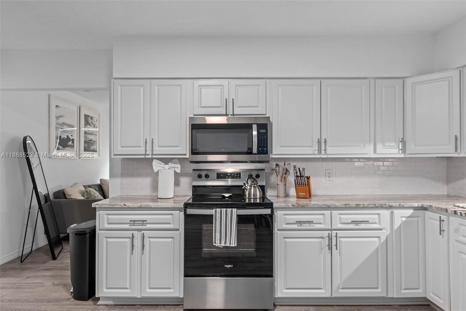 4255 Wee Street, Unit 4255 Mount Dora, FL 32757 - Photo 7 of 46