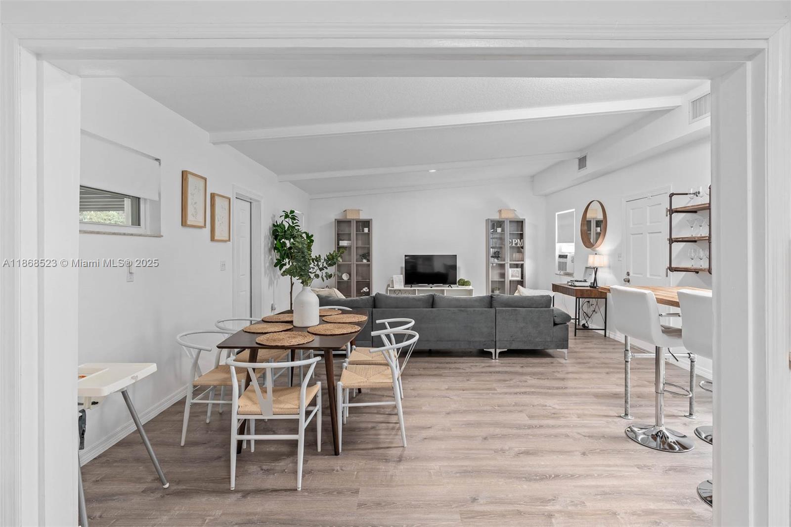 4255 Wee Street, Unit 4255 Mount Dora, FL 32757 - Photo 9 of 46