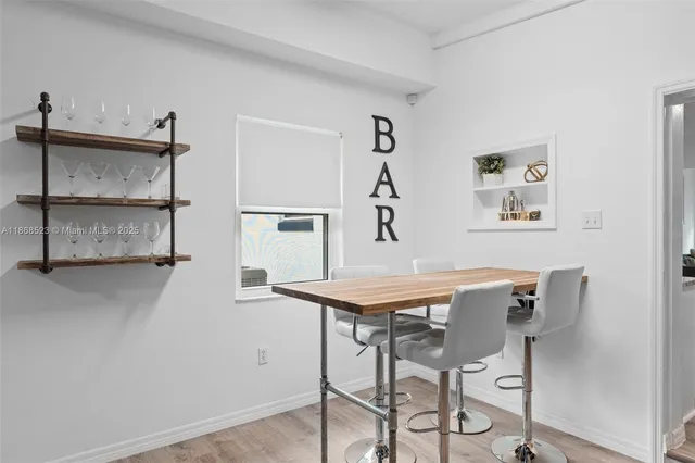 $1,800 | 4255 Wee Street, Unit 4255, Mount Dora, FL 32757