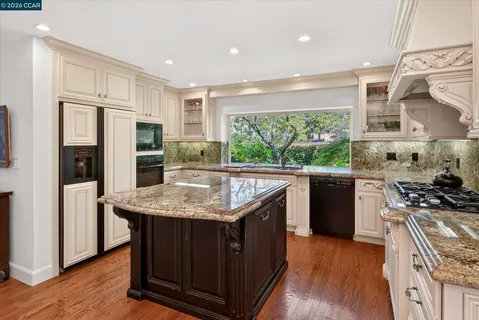 $2,198,800 | 549 Buttonwood Drive, Danville, CA 94506