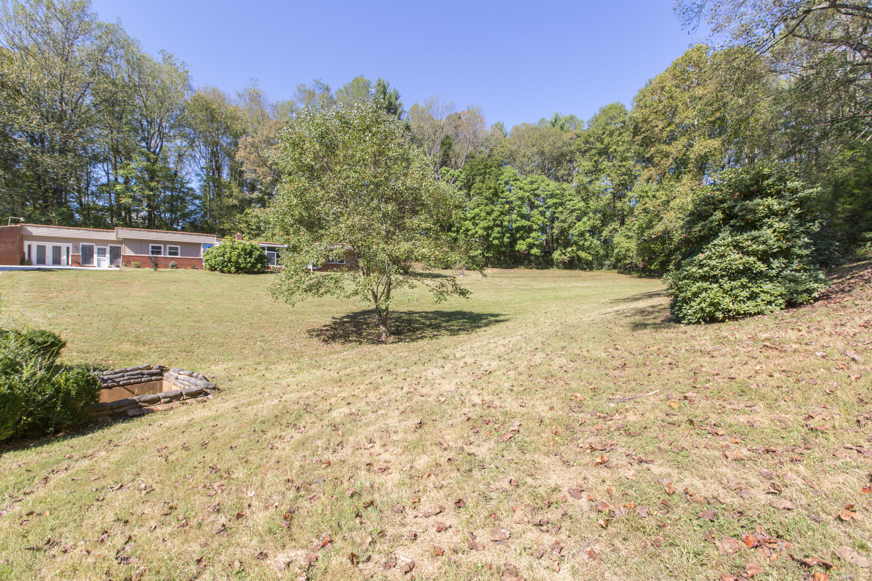 855 Brick Church Road Boones Mill, VA 24065 - Photo 13 of 45 01027