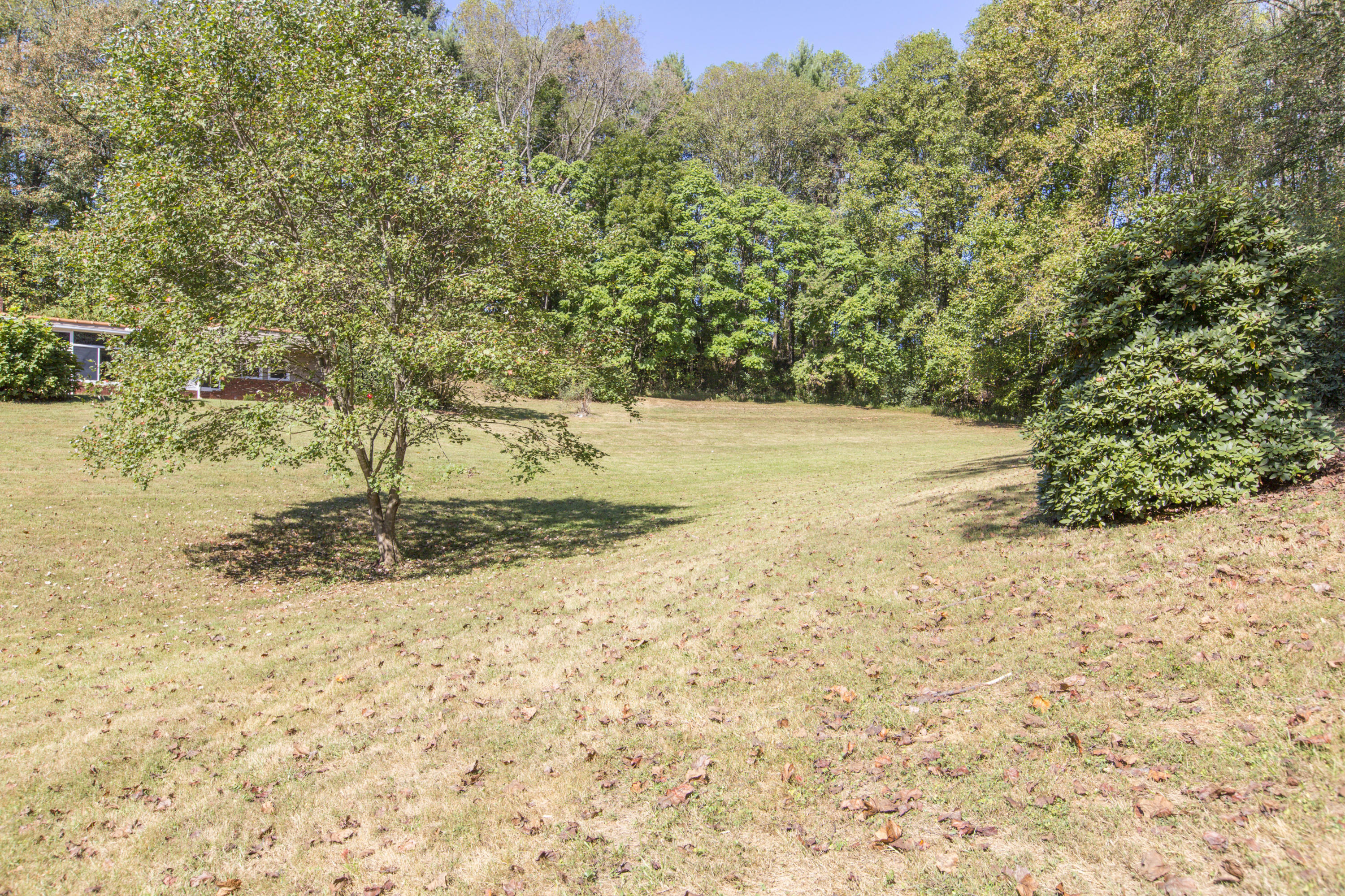 855 Brick Church Road Boones Mill, VA 24065 - Photo 14 of 45 01028