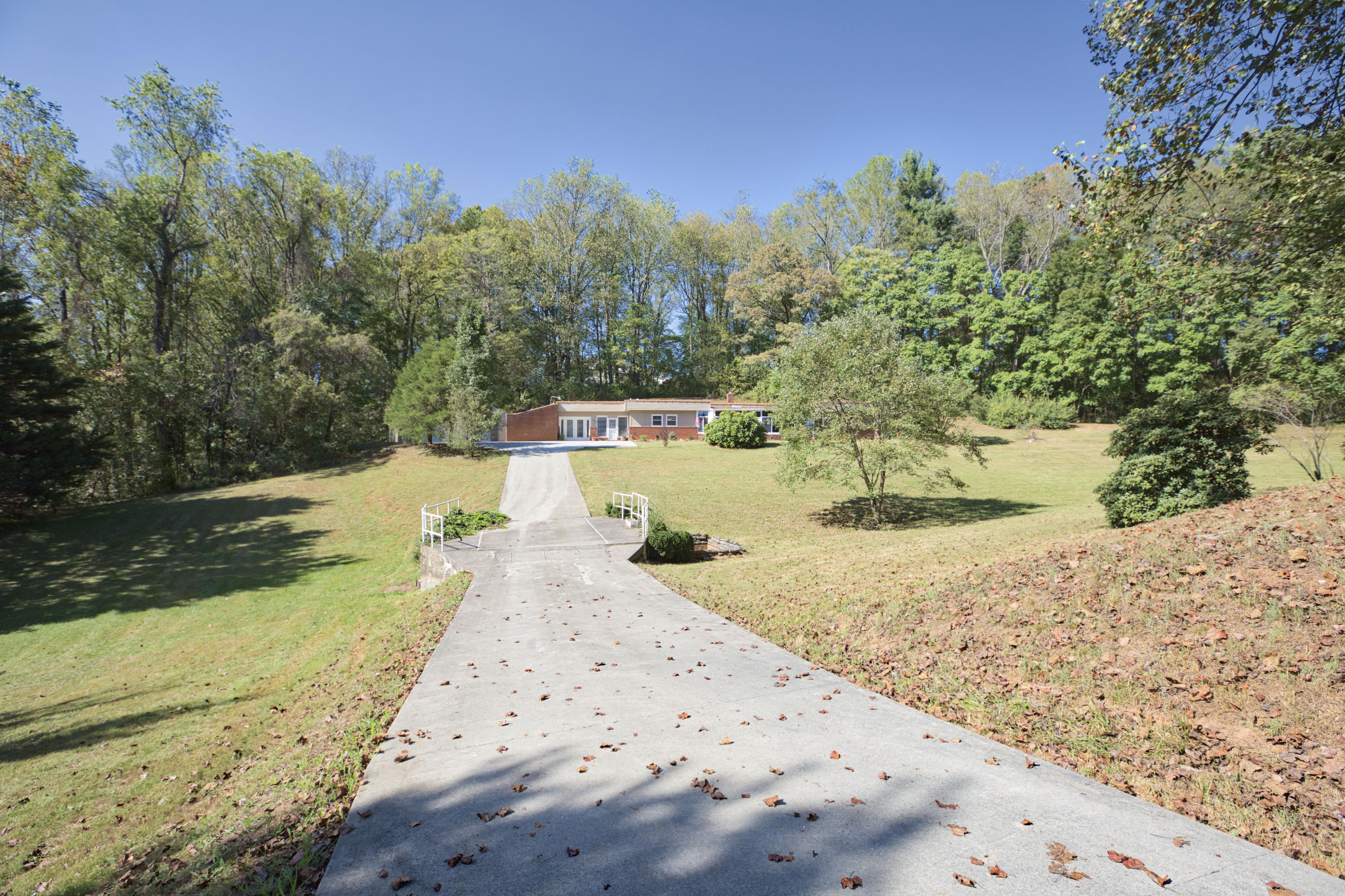 855 Brick Church Road Boones Mill, VA 24065 - Photo 18 of 45 01042