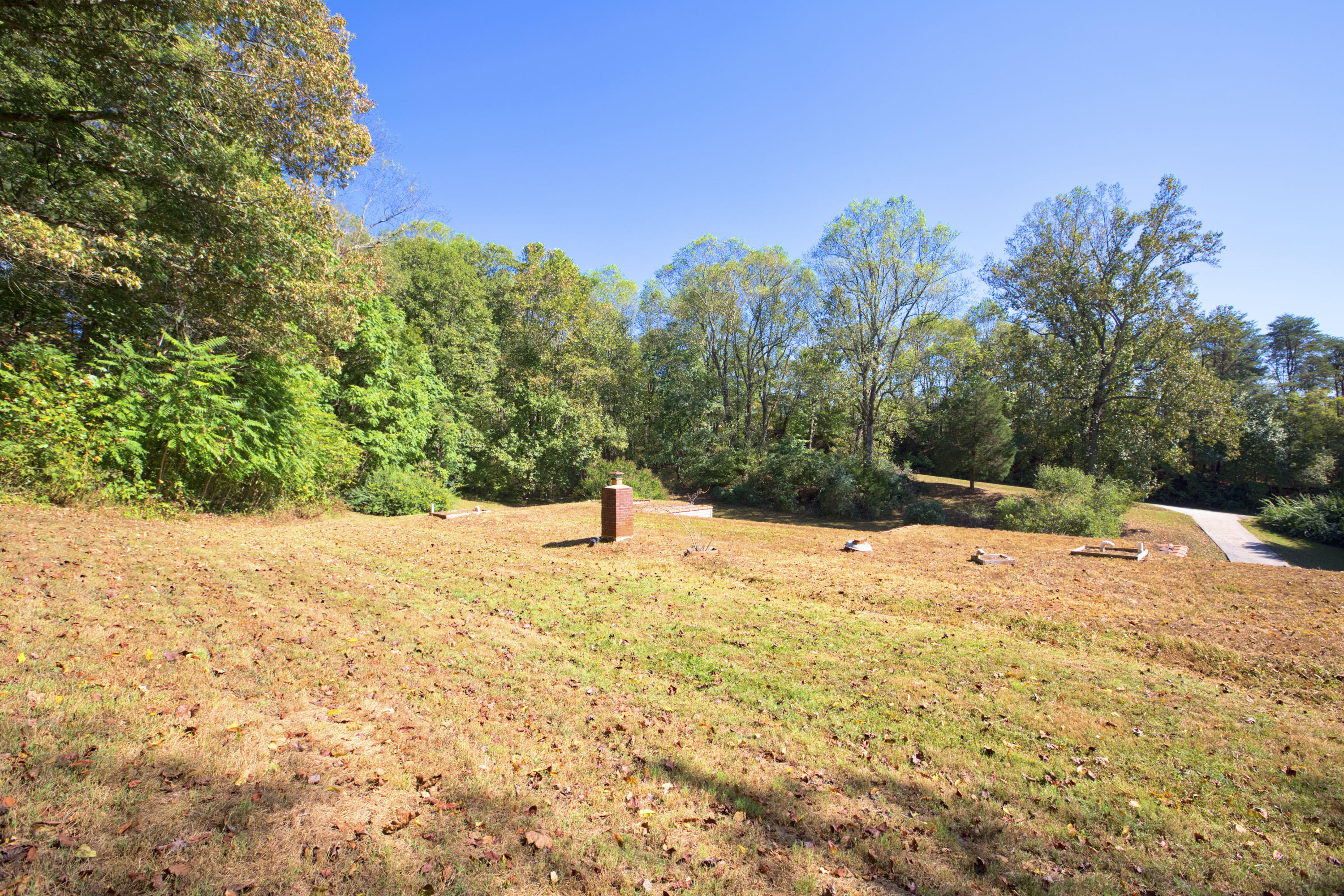 855 Brick Church Road Boones Mill, VA 24065 - Photo 19 of 45 01039