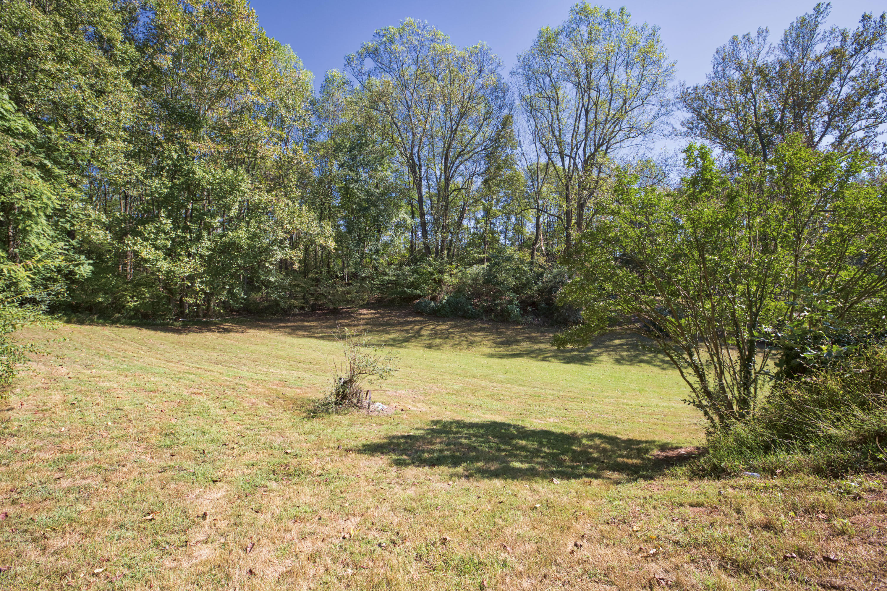 855 Brick Church Road Boones Mill, VA 24065 - Photo 20 of 45 01040