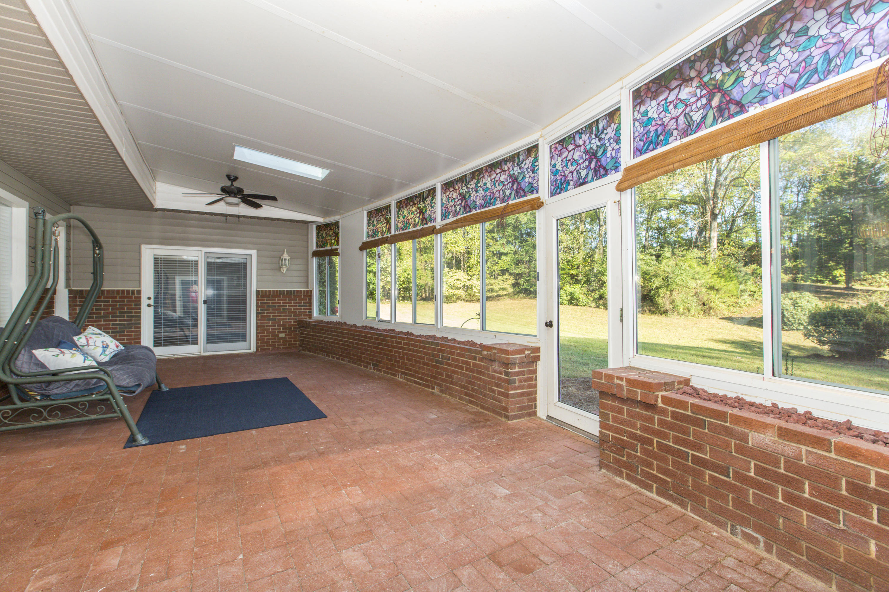 855 Brick Church Road Boones Mill, VA 24065 - Photo 21 of 45 01057