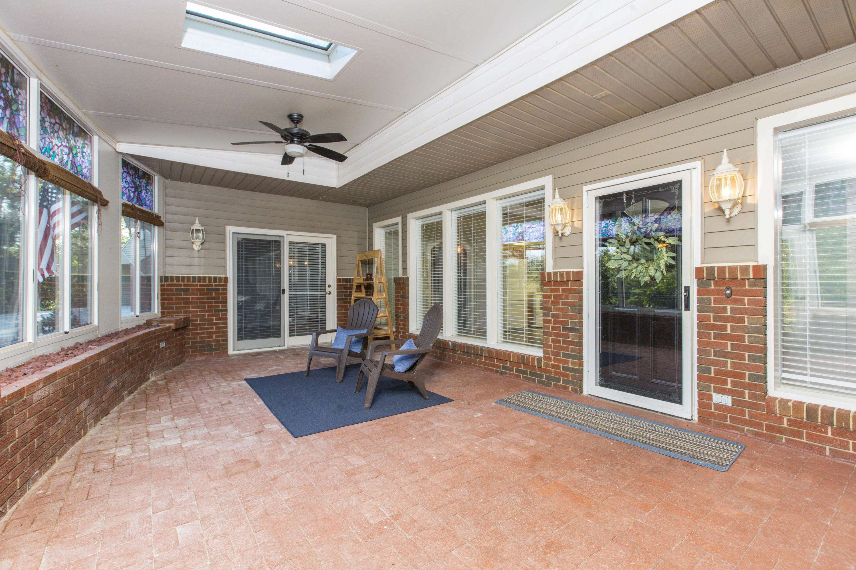 855 Brick Church Road Boones Mill, VA 24065 - Photo 22 of 45 01056