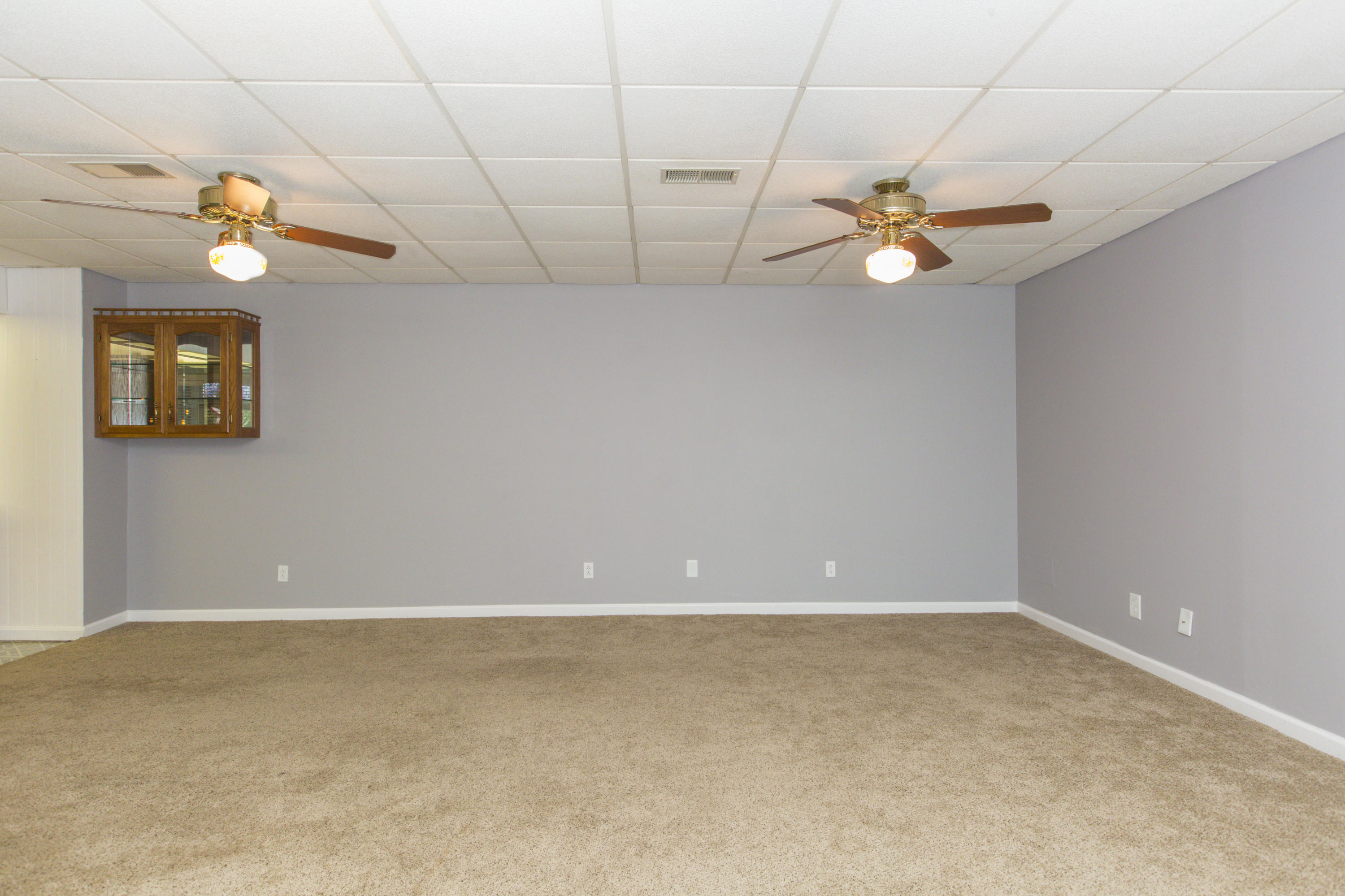855 Brick Church Road Boones Mill, VA 24065 - Photo 23 of 45 01054