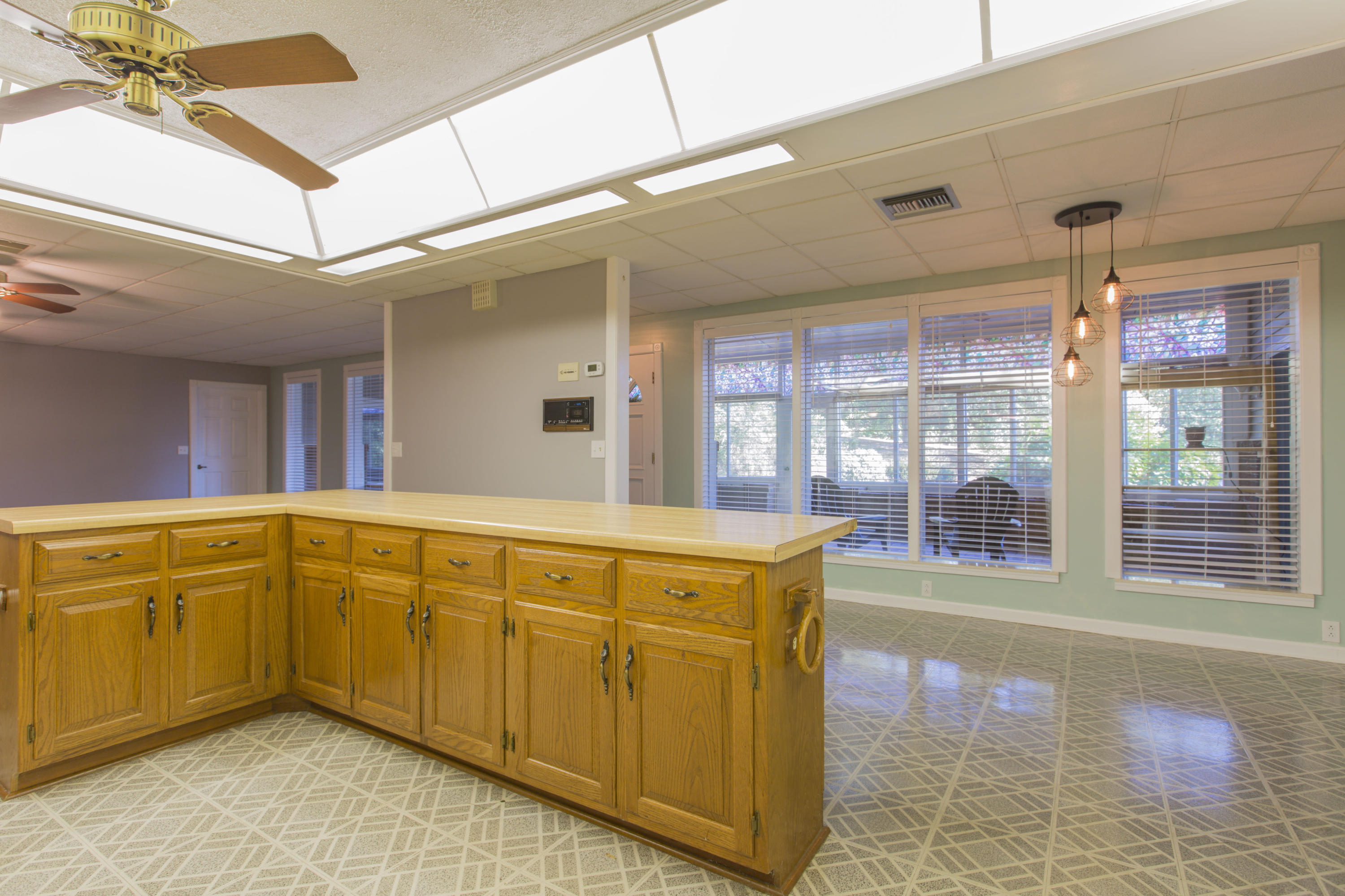 855 Brick Church Road Boones Mill, VA 24065 - Photo 24 of 45 01037