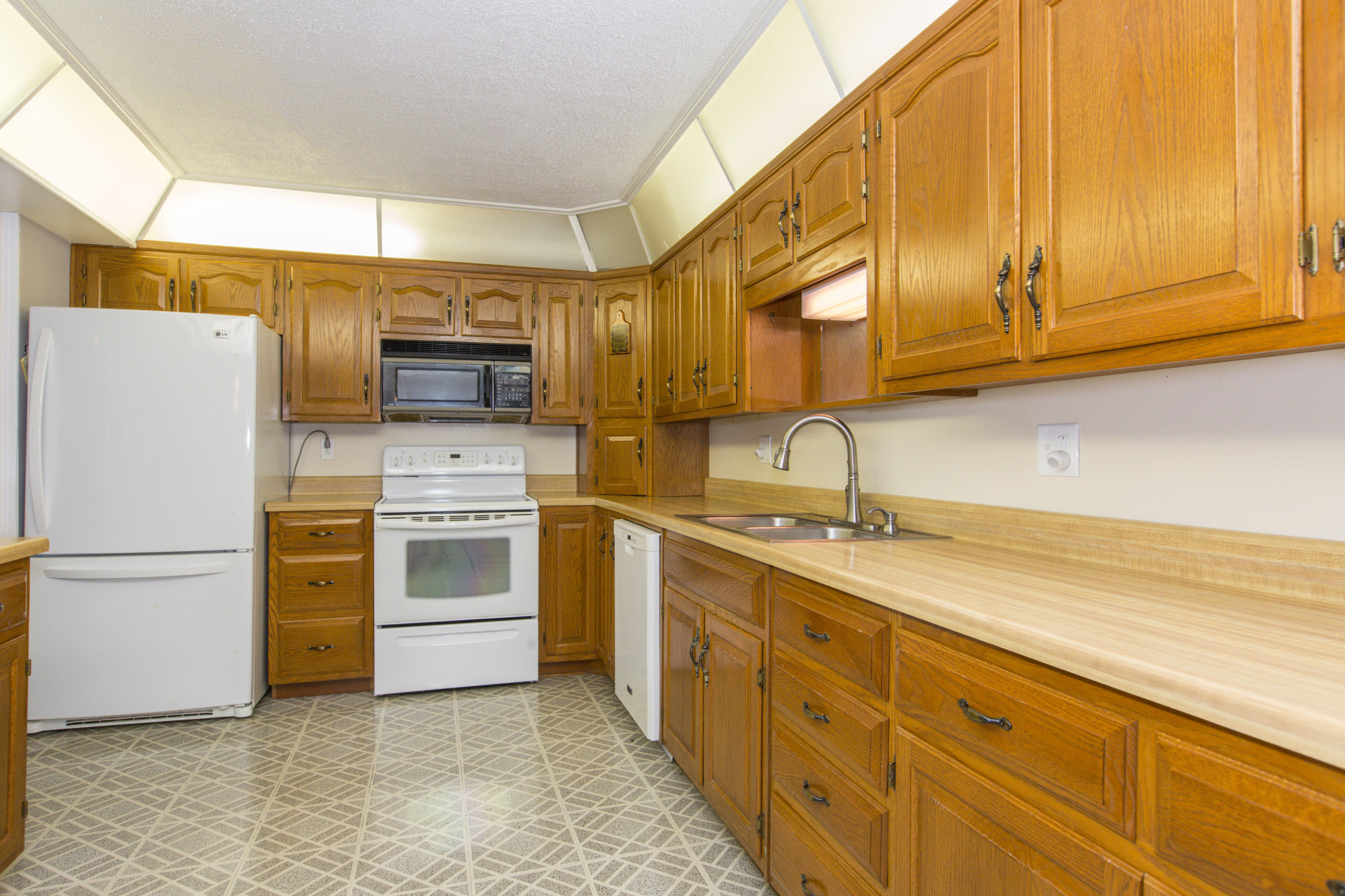 855 Brick Church Road Boones Mill, VA 24065 - Photo 25 of 45 01055