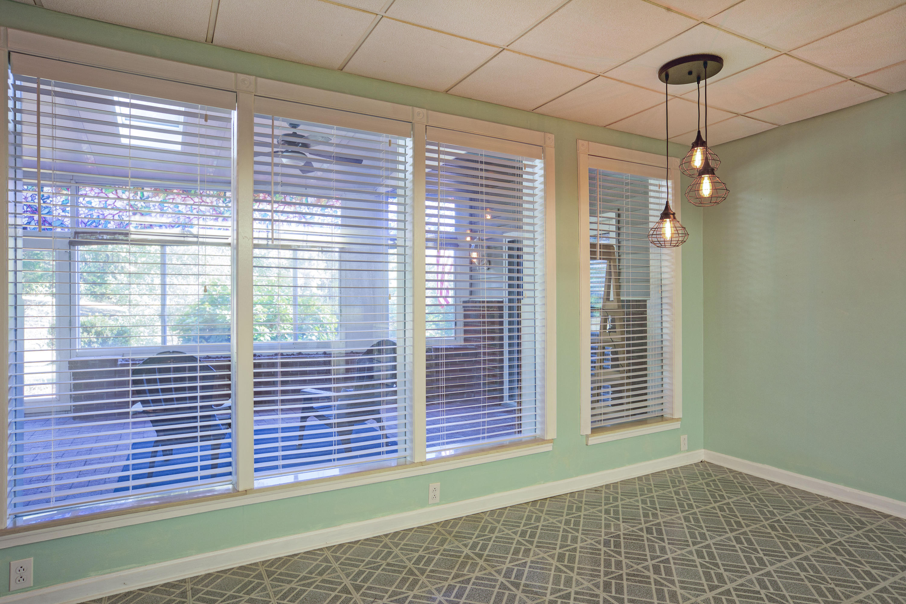 855 Brick Church Road Boones Mill, VA 24065 - Photo 26 of 45 01036