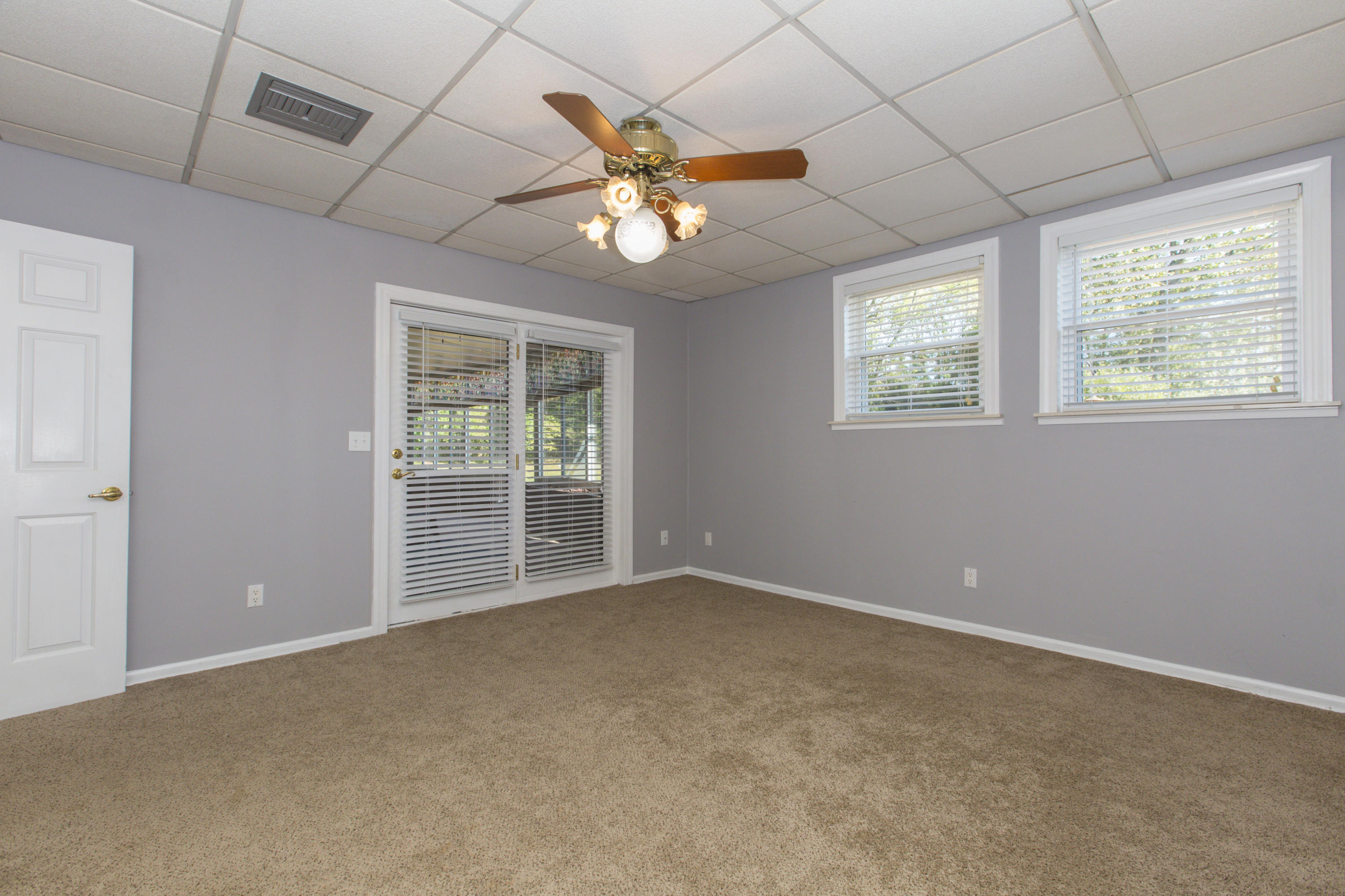 855 Brick Church Road Boones Mill, VA 24065 - Photo 27 of 45 01046