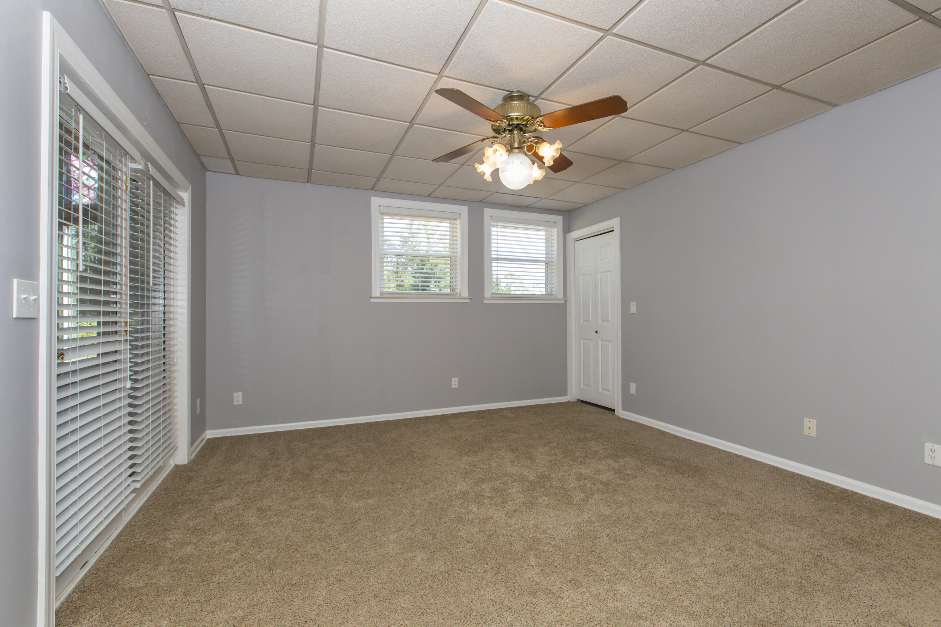 855 Brick Church Road Boones Mill, VA 24065 - Photo 28 of 45 01045