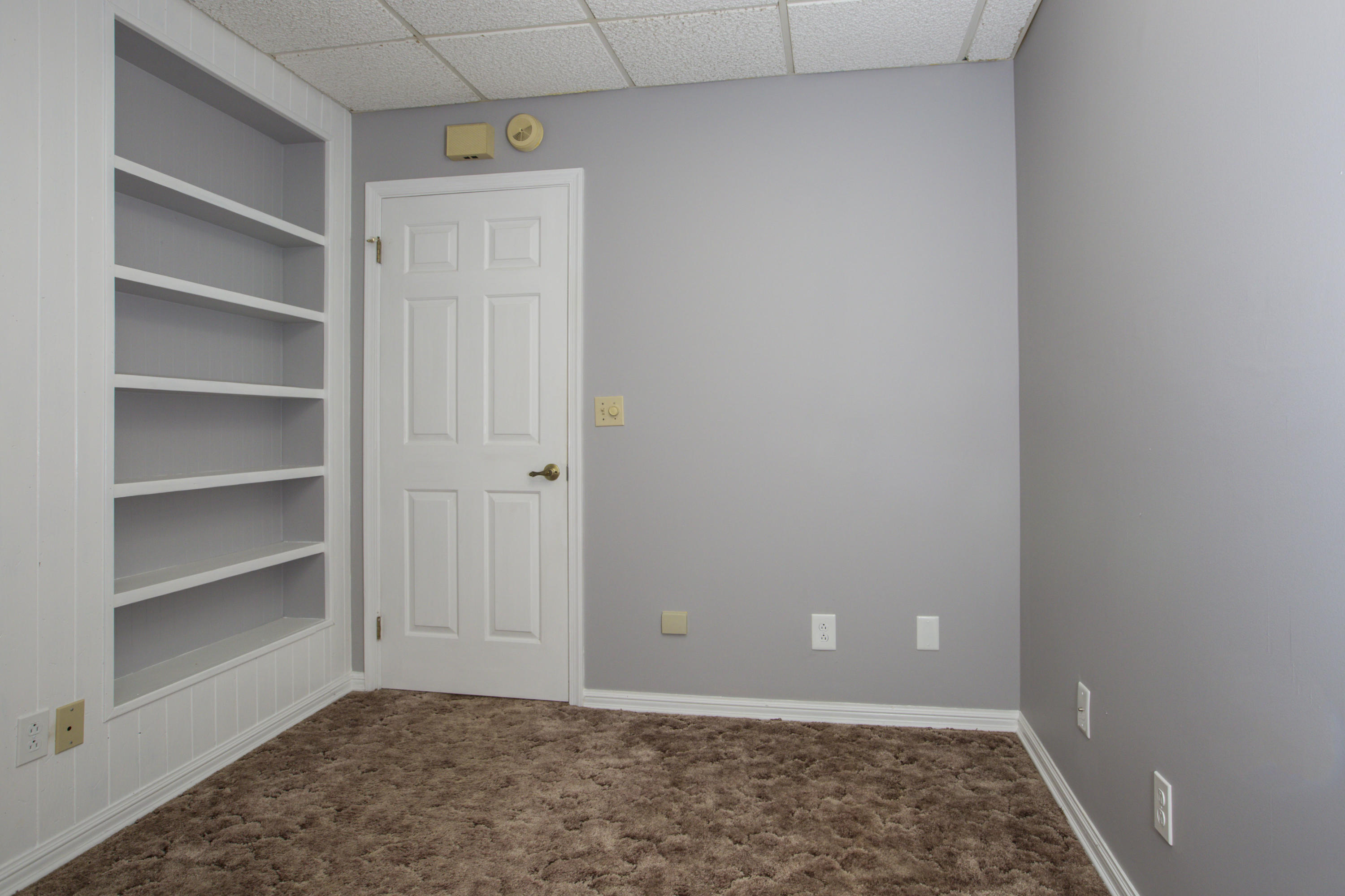 855 Brick Church Road Boones Mill, VA 24065 - Photo 29 of 45 01058
