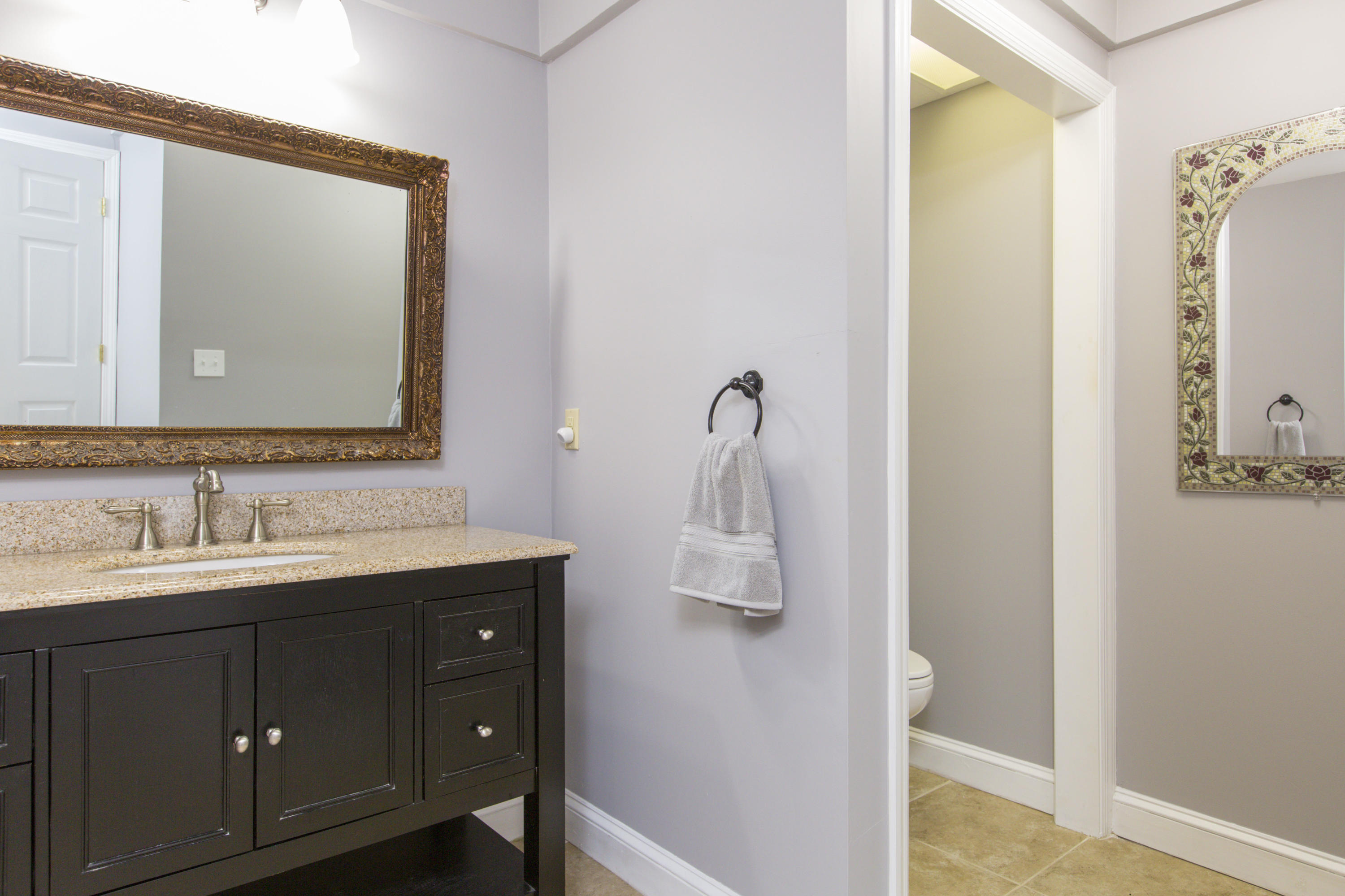 855 Brick Church Road Boones Mill, VA 24065 - Photo 30 of 45 01044