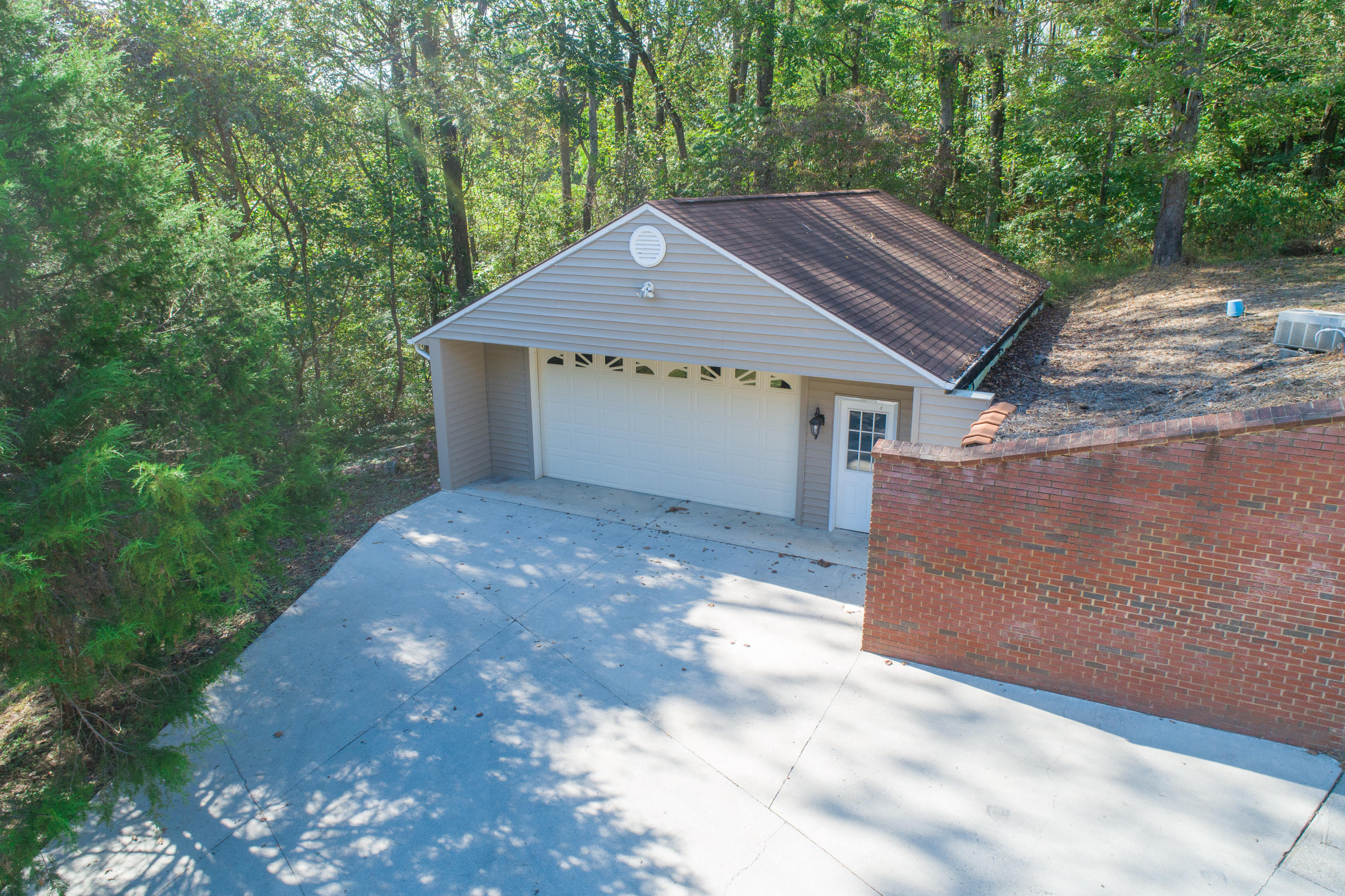855 Brick Church Road Boones Mill, VA 24065 - Photo 4 of 45 DJI_0870