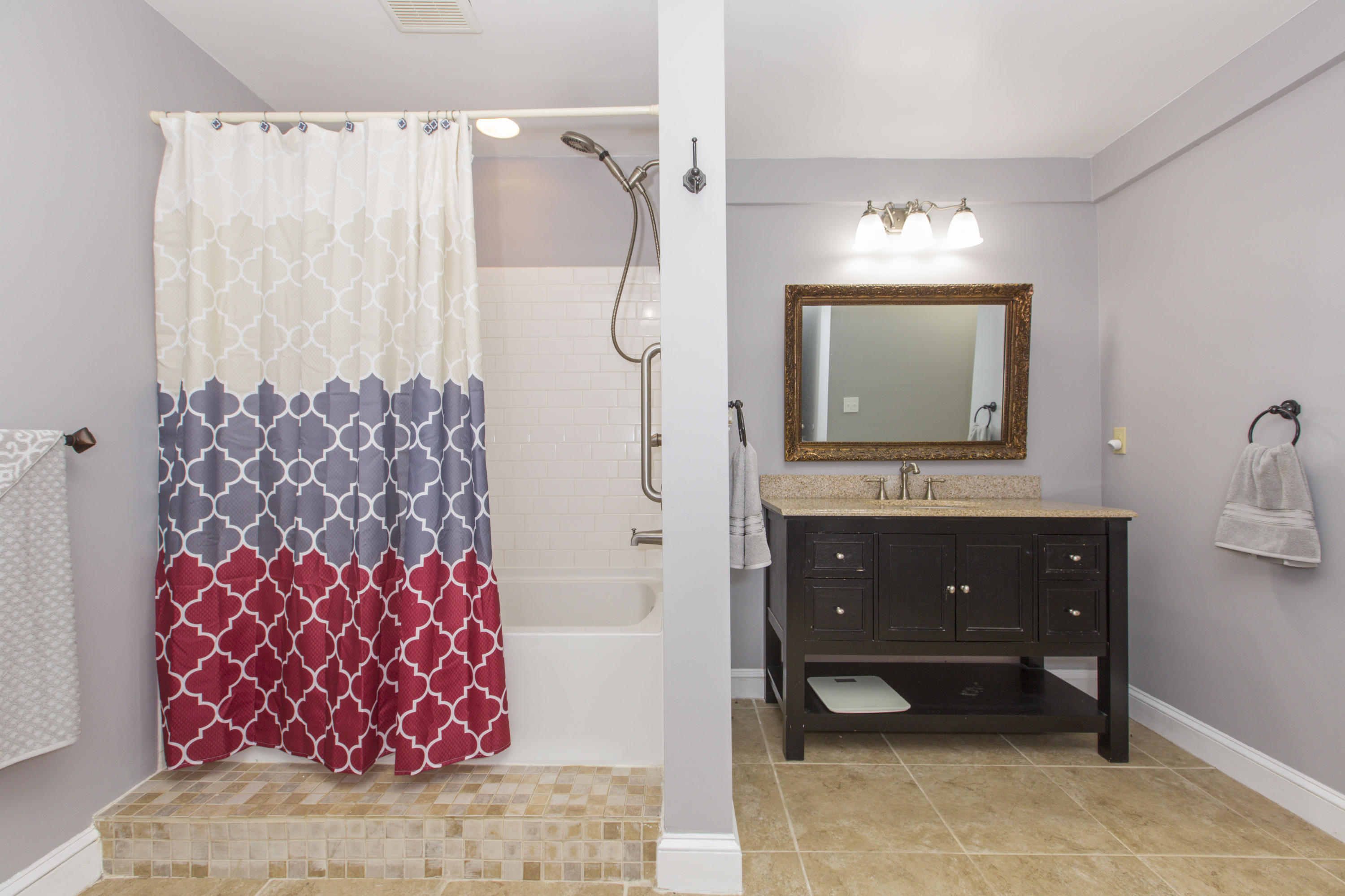 855 Brick Church Road Boones Mill, VA 24065 - Photo 31 of 45 01043